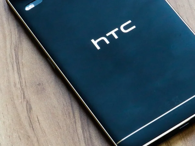 پرچمدار جدید اندرویدی HTC با تأخیر معرفی خواهد شد