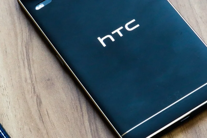 پرچمدار جدید اندرویدی HTC با تأخیر معرفی خواهد شد
