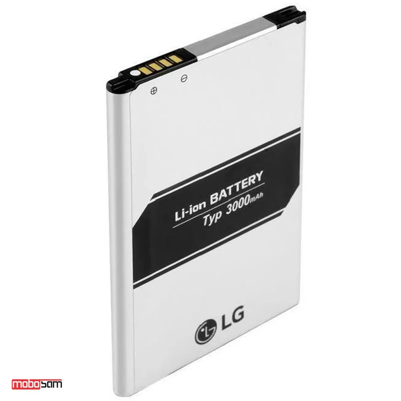 باتری اصلی موبایل مدل BL-51YF ظرفیت 3000mAh مناسب برای ال جی G4