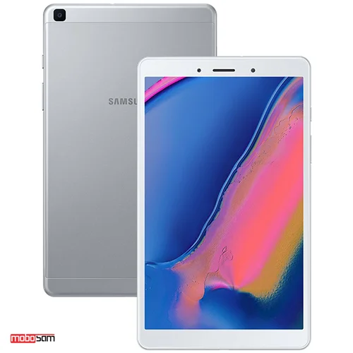 تبلت سامسونگ مدل Galaxy Tab A 8.0 2019 LTE ظرفیت 32 گیگابایت