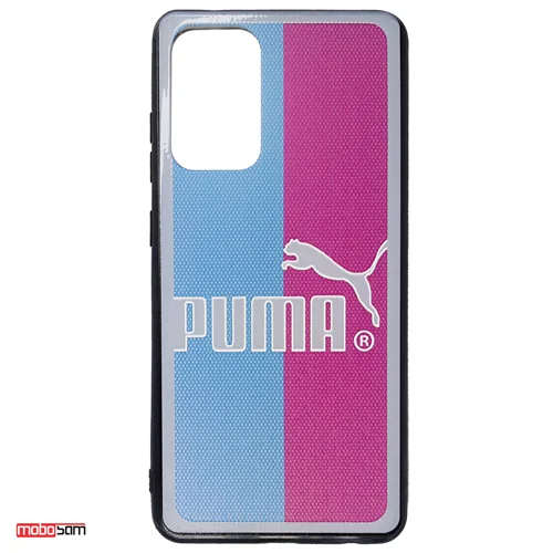 کاور مدل PUMA مناسب برای گوشی سامسونگ Galaxy A72