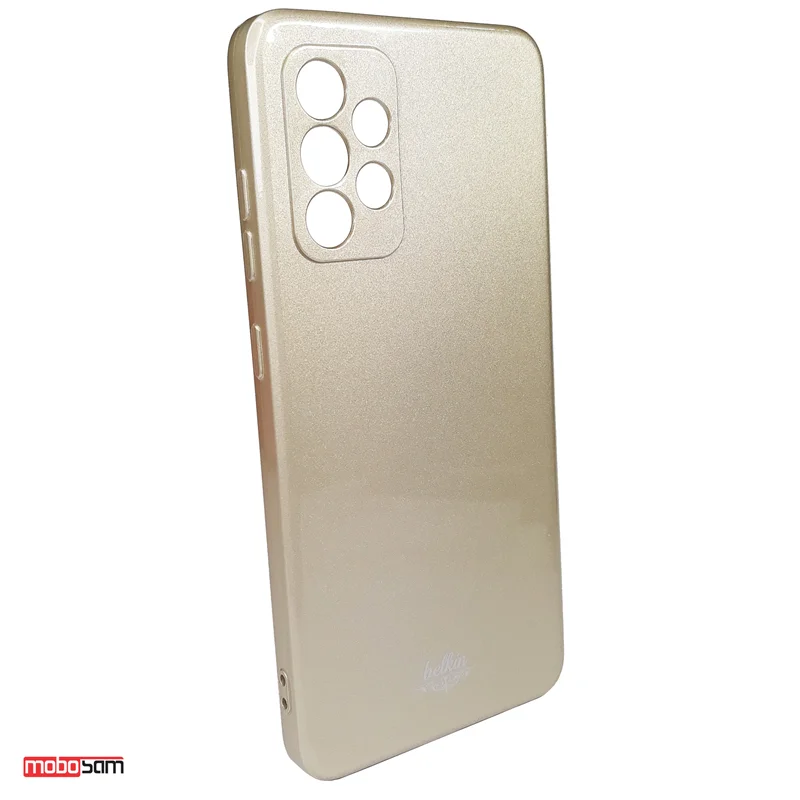 کاور محافظ لنزدار Belkin مناسب برای سامسونگ Galaxy A52 / A52s